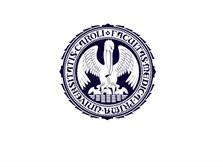Logo fakulty