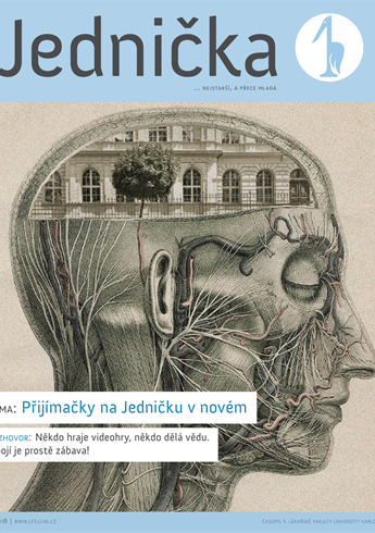 jsou členové super juniorských členů